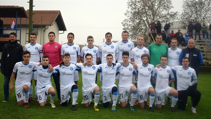 SPORT 3.2._MLADOST ZABOK.jpg