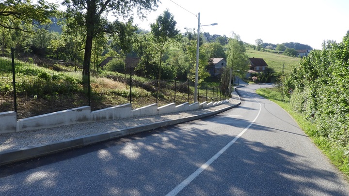 pregrada nogostup 2.JPG