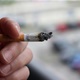 Znanstvenici konačno riješili misterij zašto neki dugovječni pušači nikad ne razviju rak pluća?