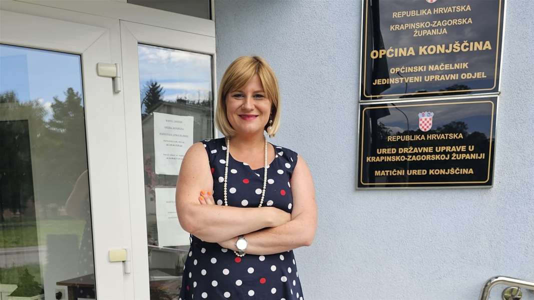 anita curiš krok.jpg