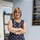Općina Konjščina raspisala natječaj za učeničke, studentske i sportske stipendije