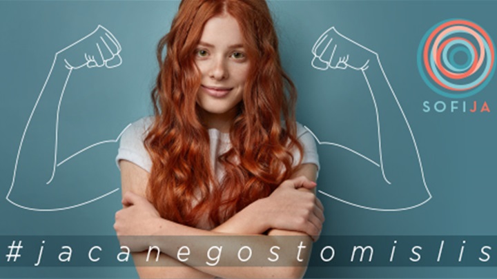 Nacionalna kampanja osnazivanja zena Sofija 500x261_02.jpg