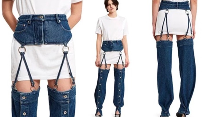 foto: TopShop/preuzeto s pressedan.unin.hr