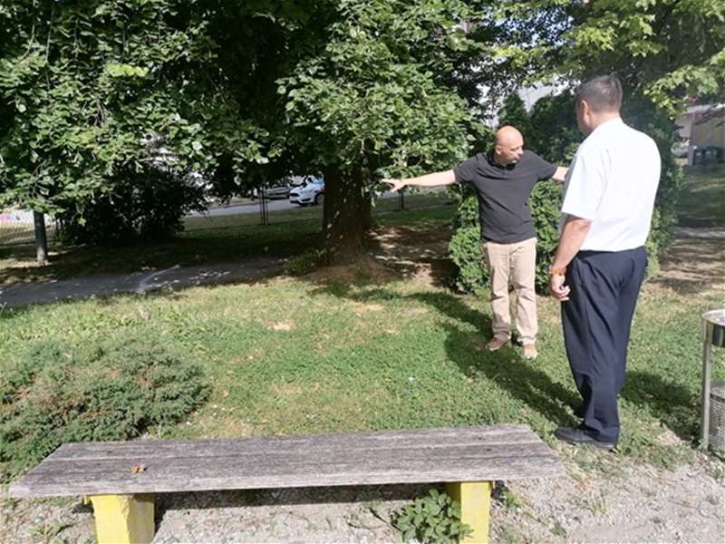 miletić nadvožnjak1.jpg