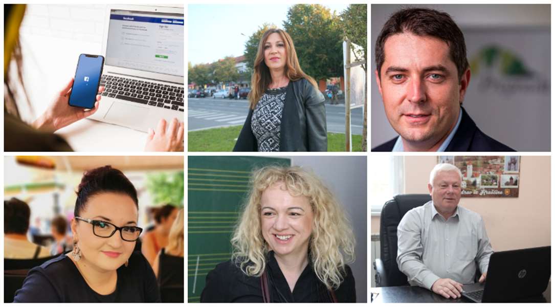 kolarž društvene mreže.jpg