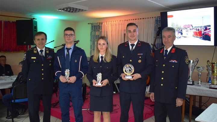 skupština DVD Tugonica - POdgrađe 2024 09.JPG