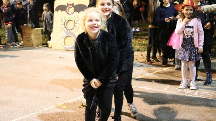 vještičje igre dnd zabok (24).jpg