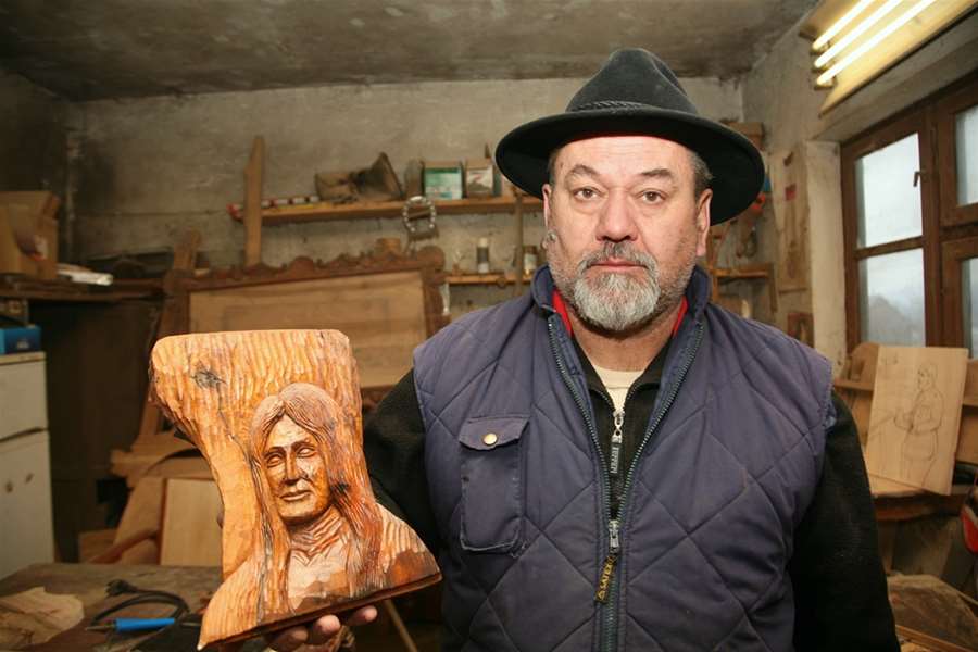 franjo lacko glavna.jpg