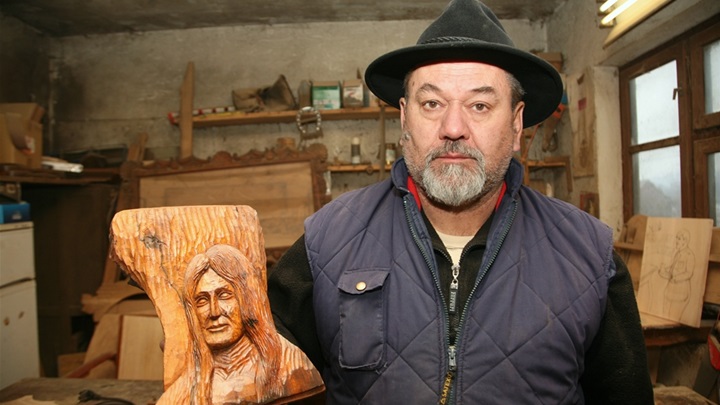 franjo lacko glavna.jpg