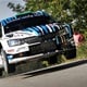  Zbog testiranja za Croatia Rally zatvara se 4,5 km županijske ceste u Zagorju