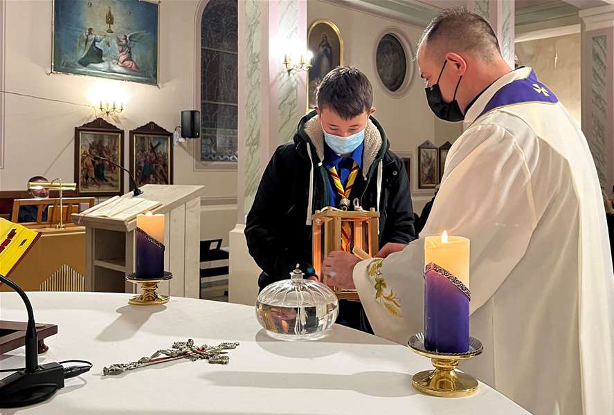 glavna betlehemsko svjetlo.jpg