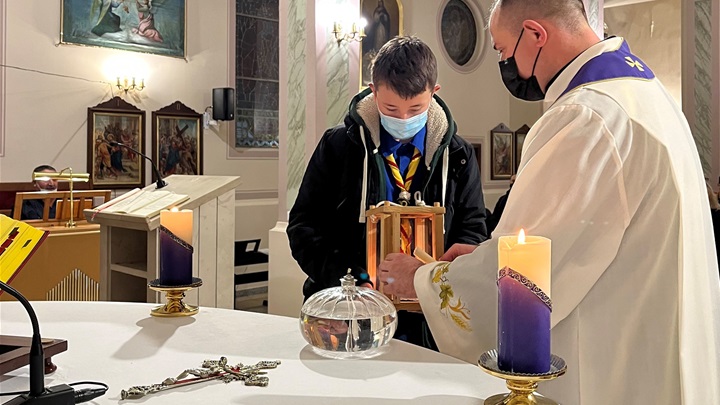 glavna betlehemsko svjetlo.jpg