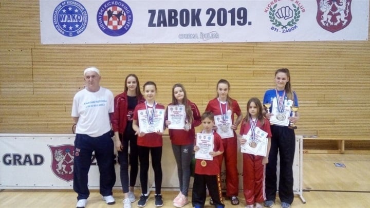 SPORT 5.3._KICKBOXING Ekipa BTI-a.jpg