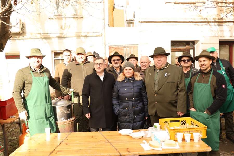 Krapina - Medeni sejem 2024 2.JPG