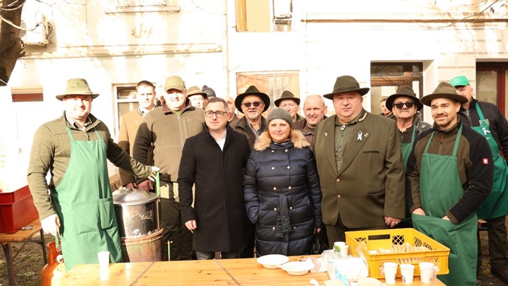 Krapina - Medeni sejem 2024 2.JPG