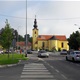 Slobodno kretanje na području Zlatara i 5 okolnih općina