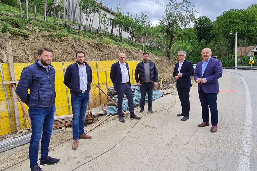 krapinske toplice radovi hv 13 svibanj 2021 (4).jpg