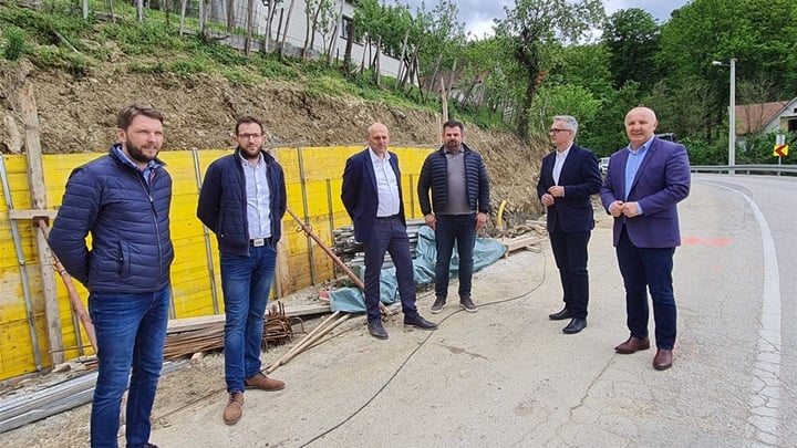 krapinske toplice radovi hv 13 svibanj 2021 (4).jpg