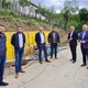 Očić: 'Krapinske Toplice uskoro će biti u potpunosti pokrivene vodoopskrbom'