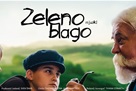 zeleno blago 3