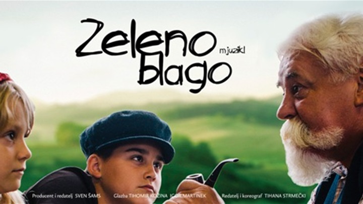 zeleno blago 3