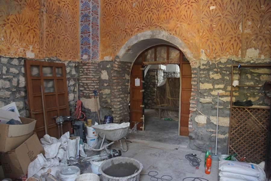 crkva donja stubica glavna.jpg