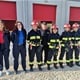 Vatrogaskinje iz Tuhlja osvojile drugo mjesto na natjecanju u Medulinu