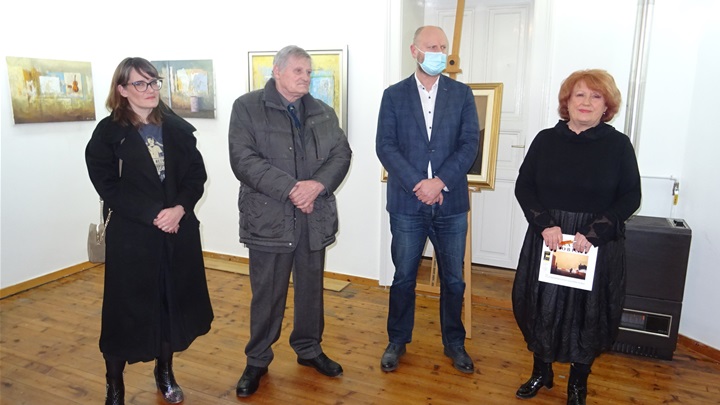 noć muzeja zlatar (4).JPG