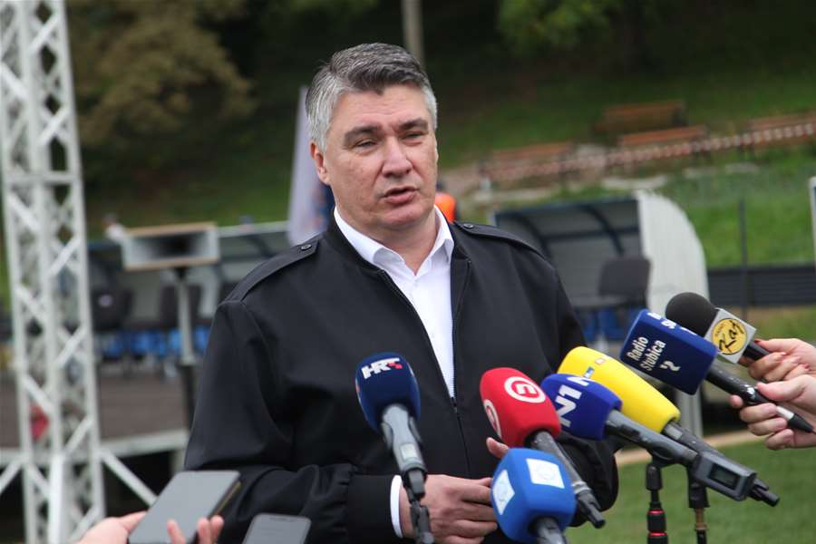 zoran milanović.JPG