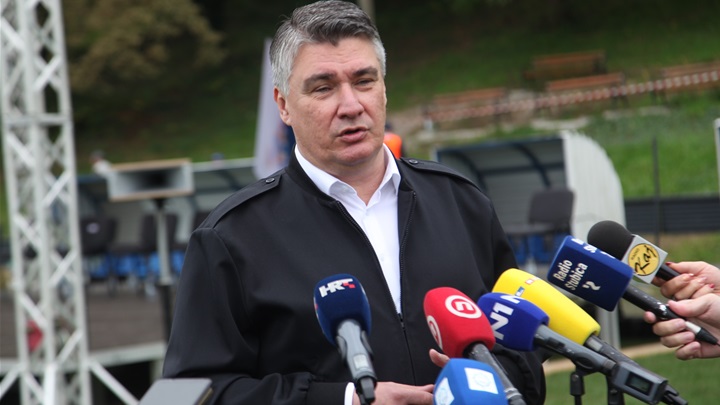 zoran milanović.JPG