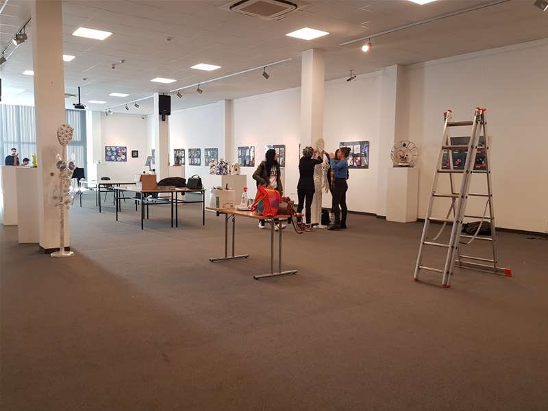 gradska galerija zabok.jpg