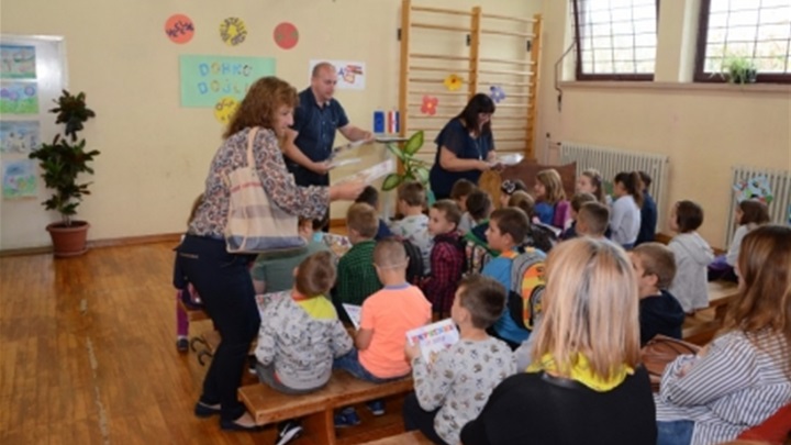 gornja stubica udžbenici.jpg