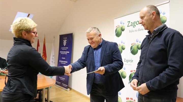 SREDSTVA OBRTI 6.jpg