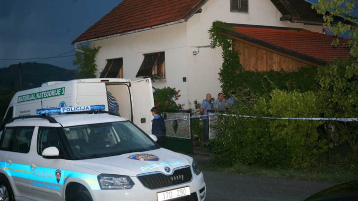 ZLOČIN PUSTODOL 1.jpg