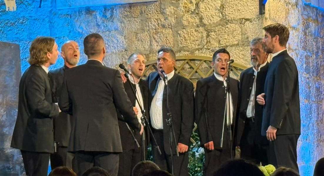 Visoko peto mjesto u trećem finalnom nastupu.jpeg