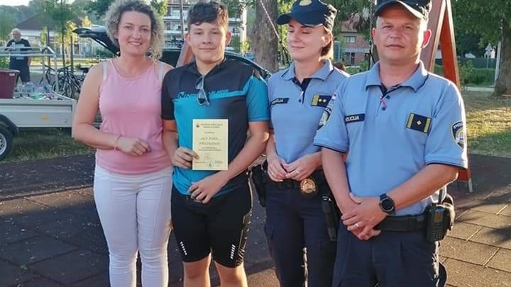 Biciklijada Zlatar slika 2.jpg