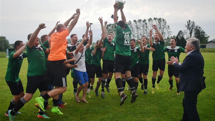 SPORT 18.6_NOGOMET 2. ŽNL OMLADINAC POBJEDNIK 2. ZAGORSKE LIGE 09.jpg