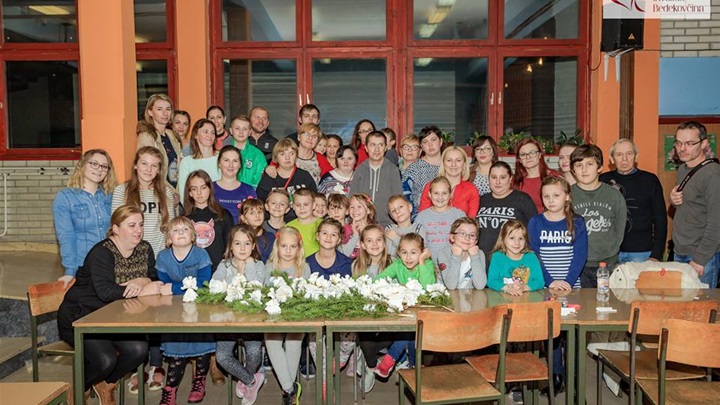 Rdionica povodom Međunarodnog dana tolerancije Svatko ima svojeg anđela..jpg