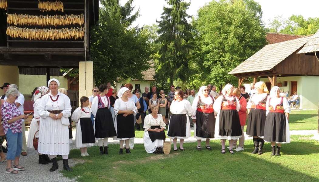 ZAGORSKA SVADBA 3.jpg