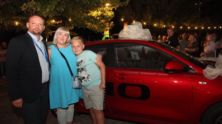 tombola oroslavje (1).JPG