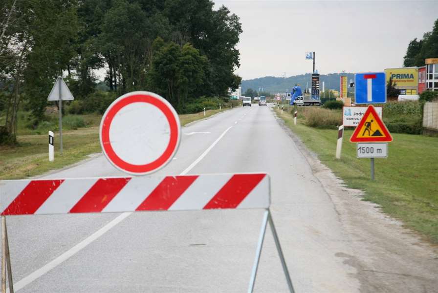 zabrana prometa.jpg.jpg