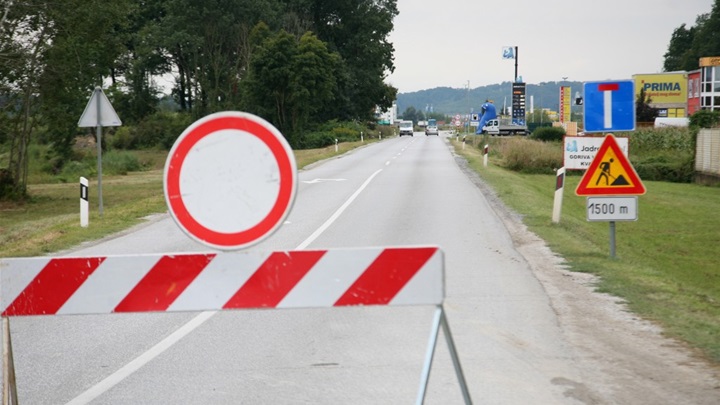 zabrana prometa.jpg.jpg