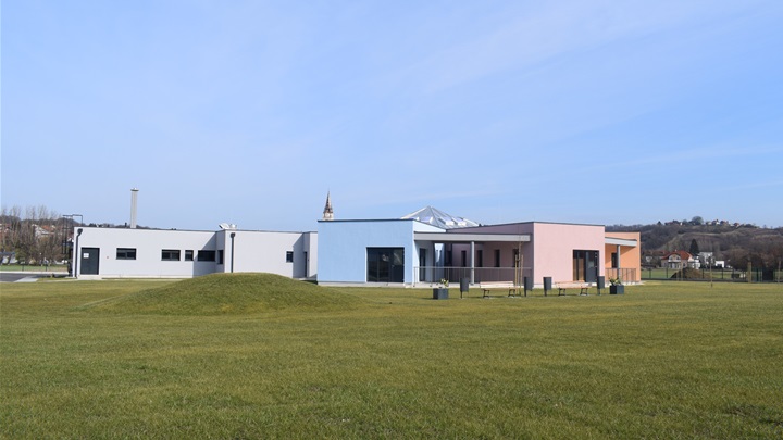 Natječaj za upis djece u Dječji vrtić Pušlek Marija Bistrica   .JPG