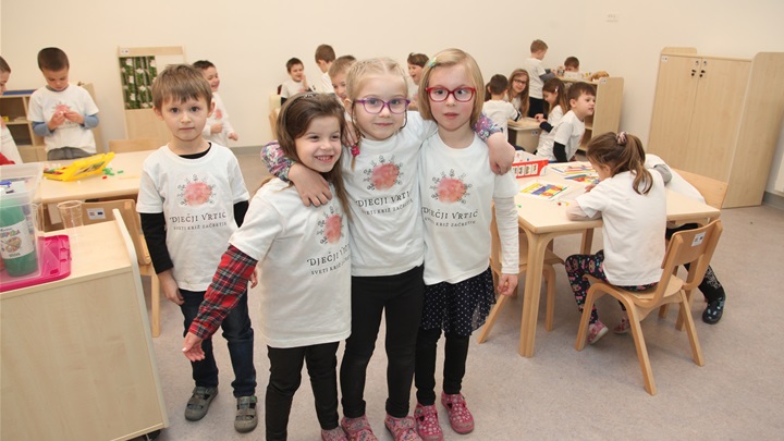 Otvorenje vrtića Sveti Križ Začretje (17).JPG