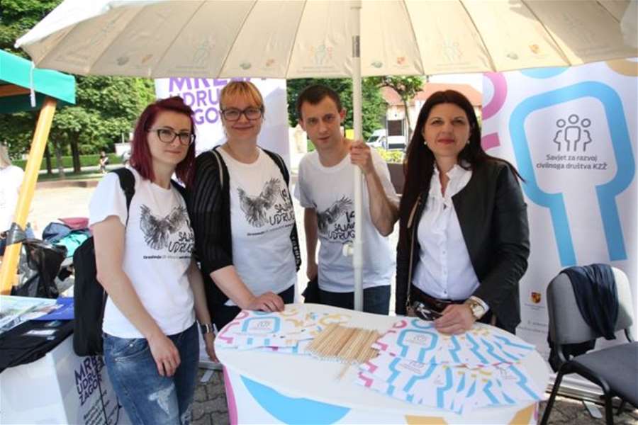 sajam udrug 2020.jpg