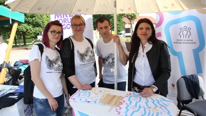 sajam udrug 2020.jpg