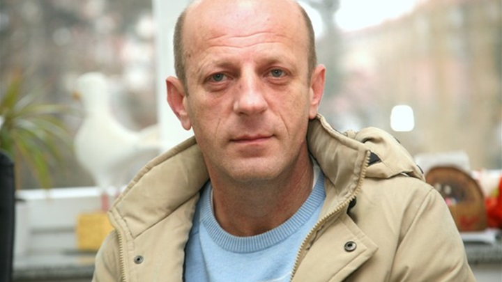 marijan petruša 1).JPG