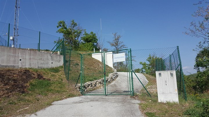 desinić intervju 6.jpg