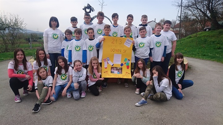 zavolontiraj se 1.jpg