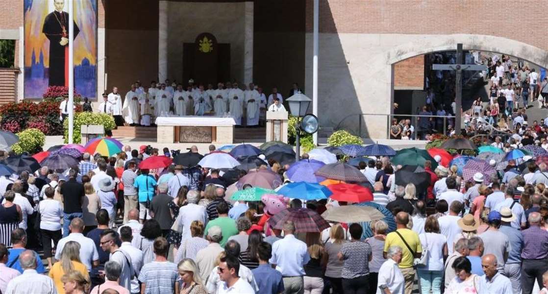 velika gospa marija bistrica 2019 (6) gl.JPG